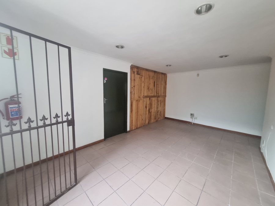 To Let commercial Property for Rent in Brackenfell Industrial Western Cape